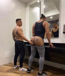 Twink Porn Mixed Gay Boys Tube 149 60992c1851b1f.jpg