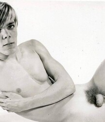 Twink Porn Mixed Gay Boys Tube 149 60992c1c896b3.jpg