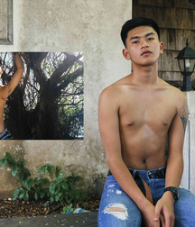 Twink Porn Mixed Gay Boys Tube 149 60992c2fec7dc.png
