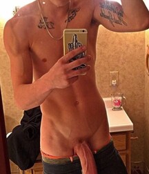 Twink Porn Mixed Gay Boys Tube 149 60992c4ff26d2.jpg