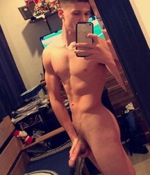 Twink porn Selfie gay tube 609d381e62676.jpg