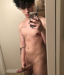 Twink porn Selfie gay tube 609d38246a30e.jpg