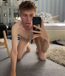 Twink porn Selfie gay tube 609d382c1f1ec.jpg