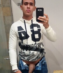 Twink porn Selfie gay tube