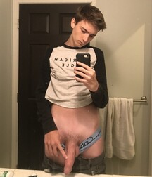 Twink porn Selfie gay tube 609d3831baec6.jpg