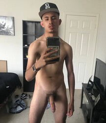 Twink porn Selfie gay tube 609d3833c4f71.jpg