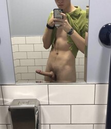 Twink porn Selfie gay tube 609d3843968a5.jpg