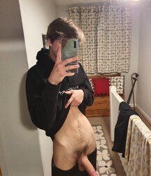 Twink porn Selfie gay tube 609d3846147a7.jpeg