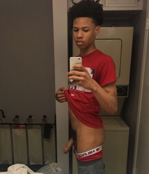 Twink porn Selfie gay tube 609d3847f30a8.jpg