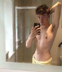 Twink porn Selfie gay tube 609d384c1d1e7.jpg