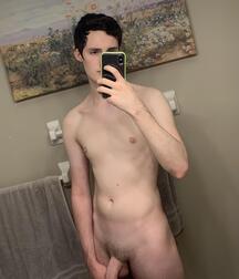 Twink porn Selfie gay tube 609d38510df34.jpg