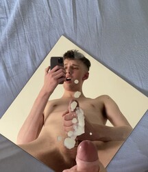 Twink porn Selfie gay tube 609d38572cef6.jpeg