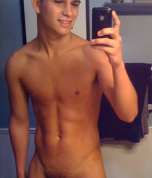Twink porn Selfie gay tube 609d385aae813.jpg