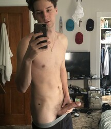 Twink porn Selfie gay tube 609d386098457.jpg