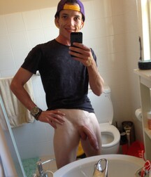 Twink porn Selfie gay tube 609d3866d53f1.jpg