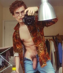 Twink porn Selfie gay tube 609d3870a352d.jpg