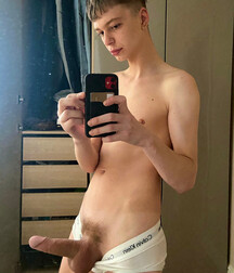 Twink porn Selfie gay tube 609d3872aa99e.jpg