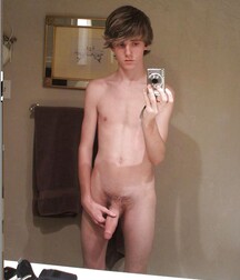 Twink porn Selfie gay tube 609d3878aa403.jpg