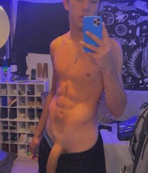 Twink porn Selfie gay tube 609d387a88cba.jpeg