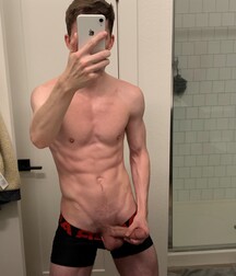 Twink porn Selfie gay tube 609d387ea1b4b.jpeg