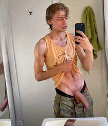 Twink porn Selfie gay tube 609d388743995.jpeg