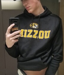 Twink porn Selfie gay tube 609d3895a0cee.jpg