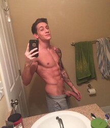 Twink porn Selfie gay tube 609d3899338a7.jpg