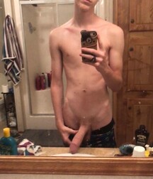 Twink porn Selfie gay tube 609d389b2694b.jpeg
