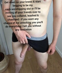Twink porn gay tube mix take it off 60a281ad1cdb8.jpg
