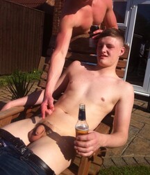 Twink porn gay tube mix take it off 60a281c2e3098.jpg