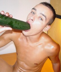 Twink porn gay tube mix take it off 60a28202b06ed.jpg