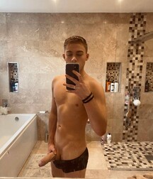 Gay Tube Twinks boys porn Mixed 151 60a7ba7992cf2.jpg