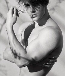 Gay Tube Twinks boys porn Mixed 151 60a7baa17292e.jpg