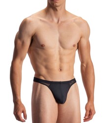 Gay Tube Twinks boys porn Mixed 151 60a7bab2b97ab.jpg