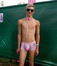 Twinks mixed 153 Gay Porn tube 60b38a7620d78.jpg
