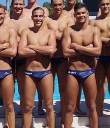 Twinks mixed 153 Gay Porn tube 60b38a7e6043f.jpg