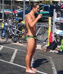 Twinks mixed 153 Gay Porn tube 60b38a9eca36d.jpg