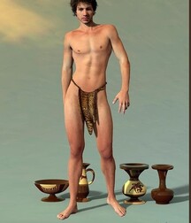 Twink Porn Mix Value Gay Tube 60be27a2048eb.jpg