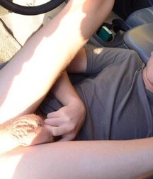 Twink Porn Mix Value Gay Tube 60be27b1953c4.jpg