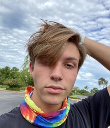 Twink Porn Mix Value Gay Tube 60be27bd649d9.jpeg