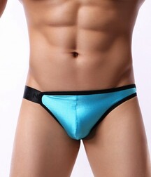 Twink Porn Mix Value Gay Tube 60be27c136ca9.jpg