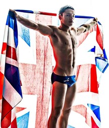 Twink Porn Mix Value Gay Tube 60be27d0e7679.jpg