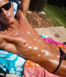 Twink Porn Mix Value Gay Tube 60be27fca5641.jpg