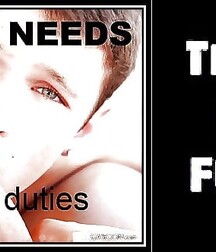 Twink Porn Mix Value Gay Tube 60be2802382f0.jpeg