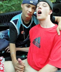 Twink Porn Mix Save Gay Tube 60c602a122c23.jpg