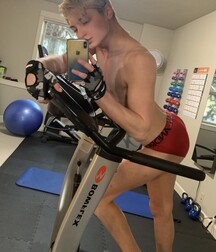 Twink Porn Mix Save Gay Tube 60c602a773abf.jpg