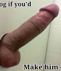 Twink Porn Mix Save Gay Tube 60c602c275d3a.jpg