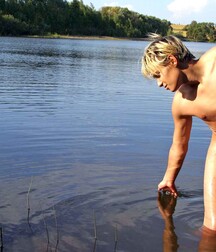 Twink Porn Mix Save Gay Tube 60c602d82d5ae.jpg