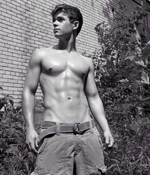 Twink Porn Mix Save Gay Tube 60c602e499a14.jpg