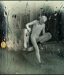 Twink Porn Mix Save Gay Tube 60c602fa99154.jpg